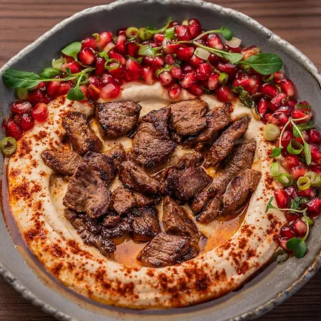 Apartment Cavar Bukarest