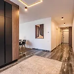 Apartamento Cavar Bucareste