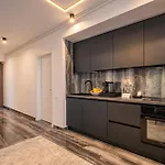 Apartamento Cavar 4*