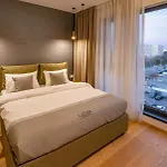 Cavar Apartamento Bucareste