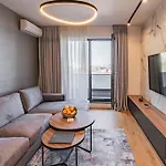 Apartamento Cavar 4*