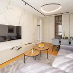 Apartamento Cavar 4*