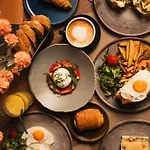 Cavar Apartamento 4*