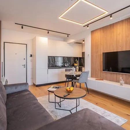 Apartament Cavar Bucureşti